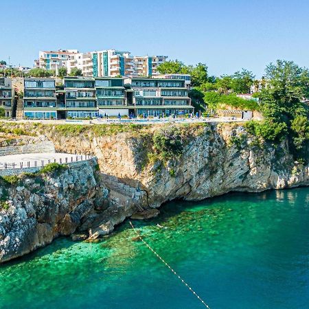 Sofia'S Holiday Apartment Vlorë エクステリア 写真
