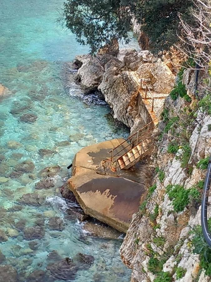 Sofia'S Holiday Apartment Vlorë エクステリア 写真