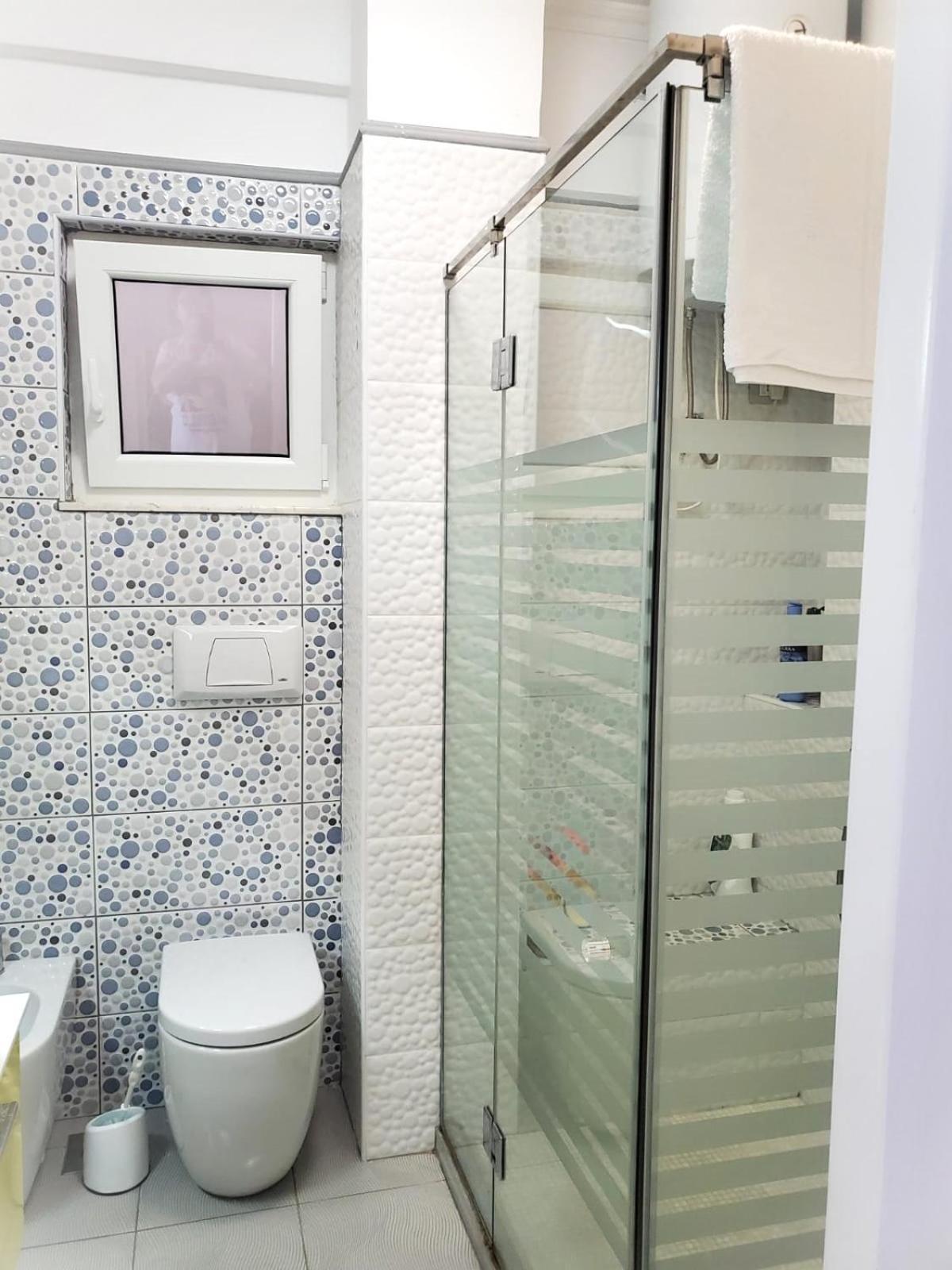 Sofia'S Holiday Apartment Vlorë エクステリア 写真
