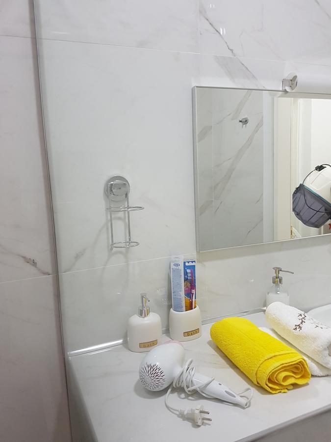 Sofia'S Holiday Apartment Vlorë 部屋 写真