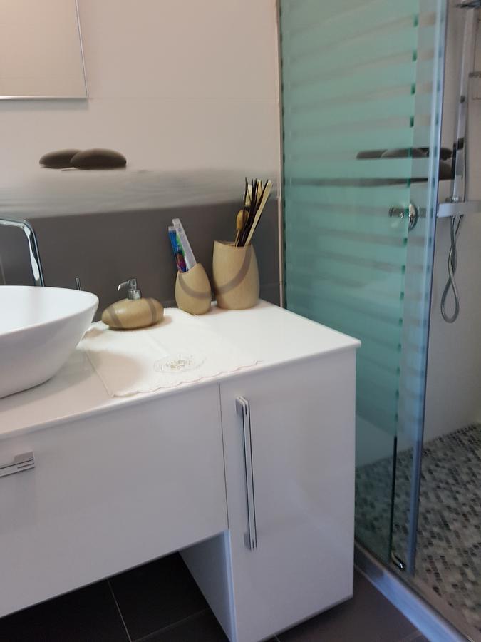 Sofia'S Holiday Apartment Vlorë エクステリア 写真