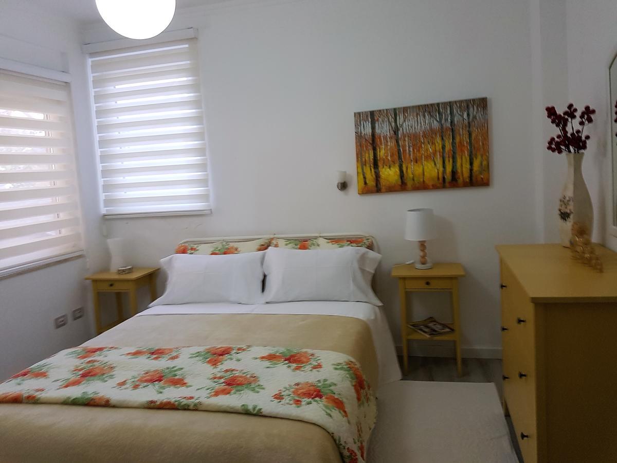 Sofia'S Holiday Apartment Vlorë エクステリア 写真