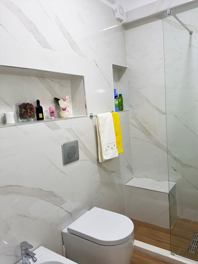Sofia'S Holiday Apartment Vlorë エクステリア 写真