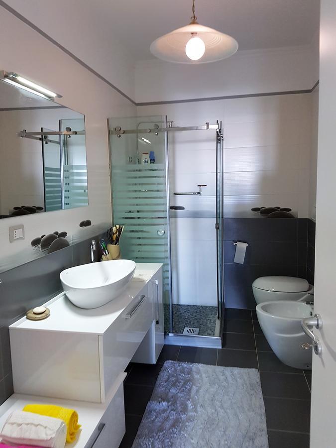 Sofia'S Holiday Apartment Vlorë エクステリア 写真