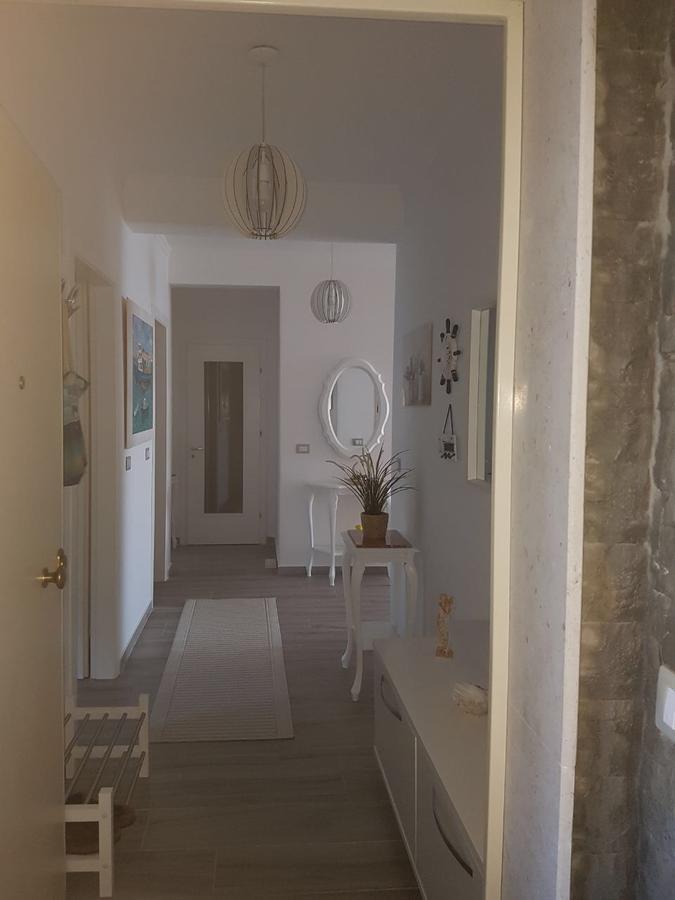 Sofia'S Holiday Apartment Vlorë エクステリア 写真