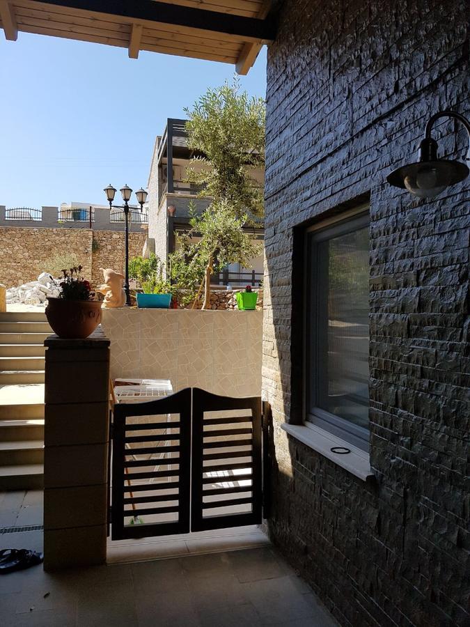 Sofia'S Holiday Apartment Vlorë エクステリア 写真